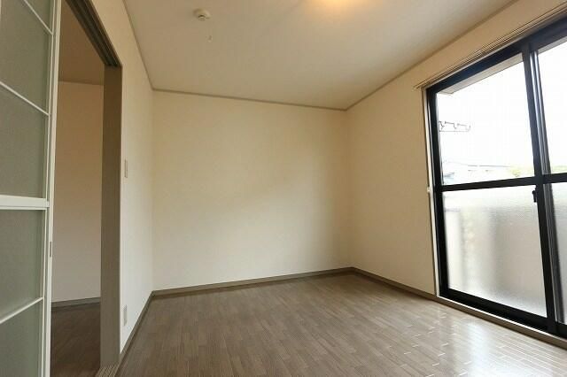 マーチ　梶塚 その他13