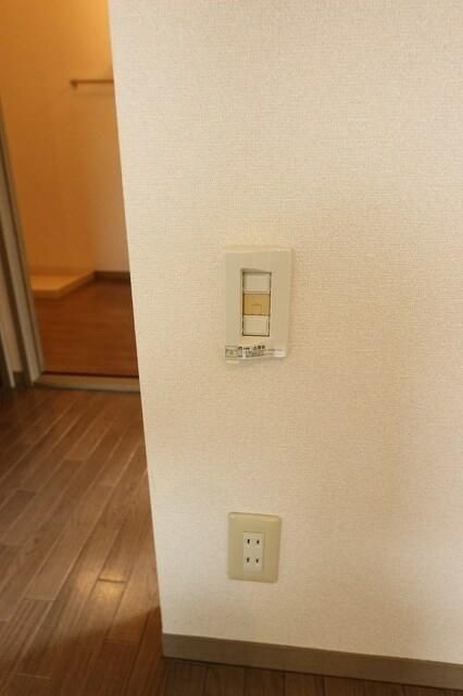 マーチ　梶塚 その他21