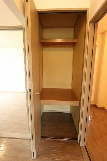 マーチ　梶塚 その他23