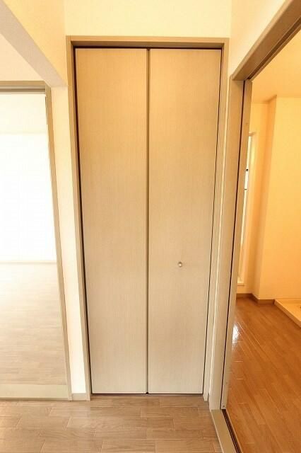 マーチ　梶塚 その他24