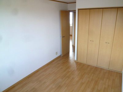 ウエストパレス その他1