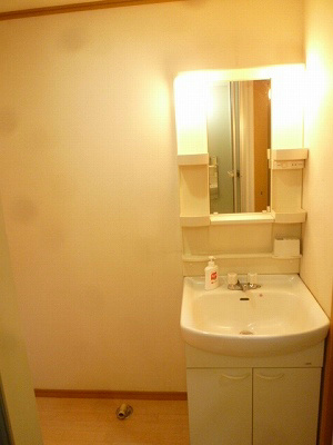 ウエストパレス その他2