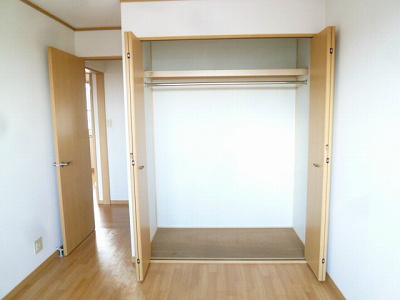 ウエストパレス その他3