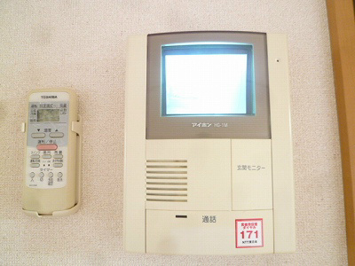 ウエストパレス その他4