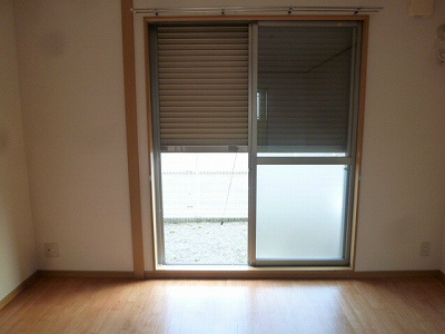 ウエストパレス その他6