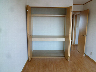 ウエストパレス その他8