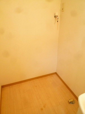 ウエストパレス その他11