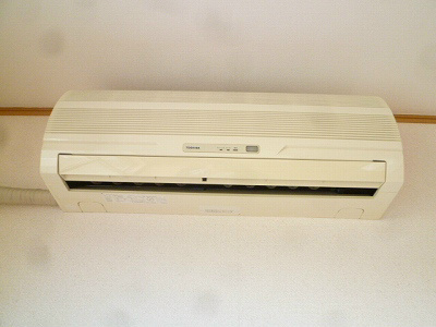 ウエストパレス その他13