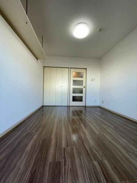 ウエルカムハウス その他1