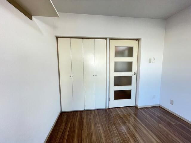 ウエルカムハウス その他3