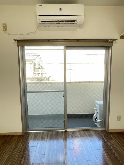 ウエルカムハウス その他5