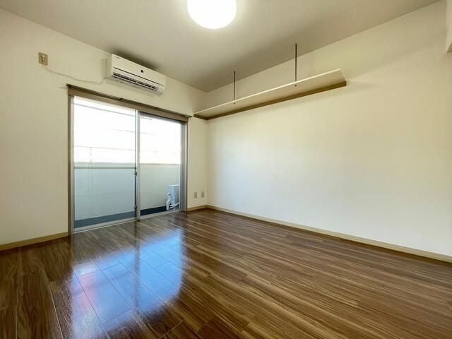 ウエルカムハウス その他6