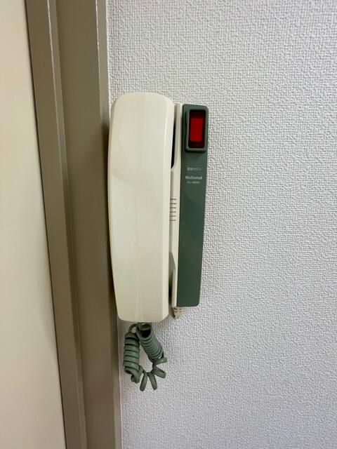 ウエルカムハウス その他7