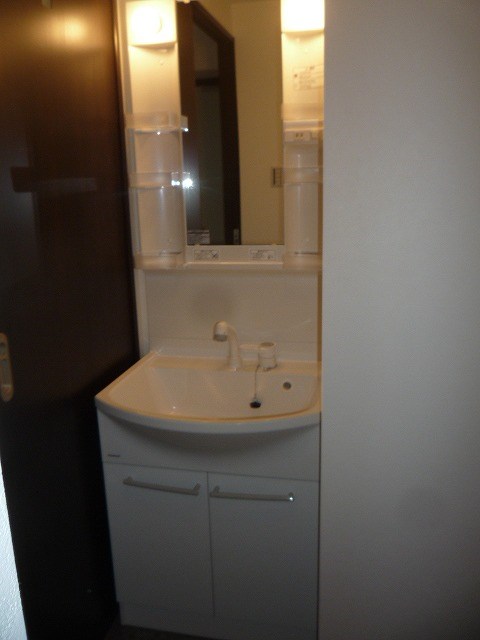 Vivace湘南(ビバーチェ湘南)  その他1