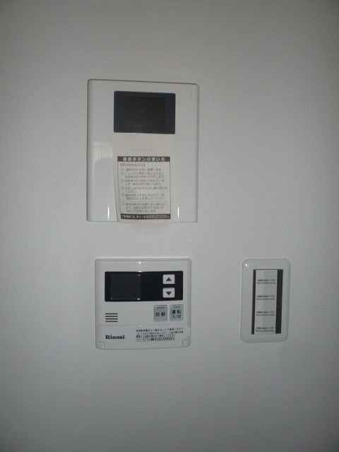 Vivace湘南(ビバーチェ湘南)  その他2