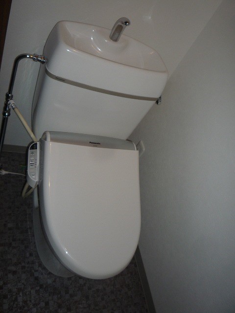 Vivace湘南(ビバーチェ湘南)  その他3