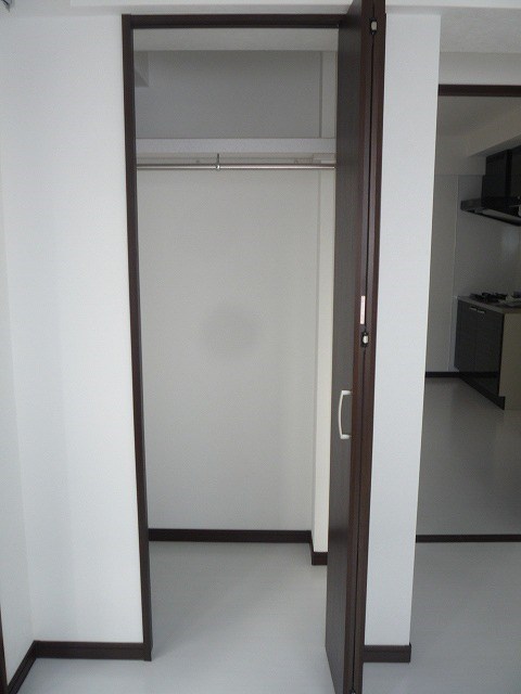 Vivace湘南(ビバーチェ湘南)  その他4