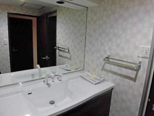 パークヒルズI棟 その他1