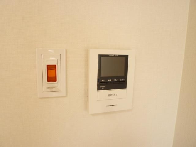 パーク・ハイム夕陽ケ丘 その他1