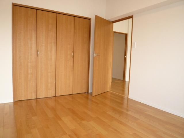 パーク・ハイム夕陽ケ丘 その他2