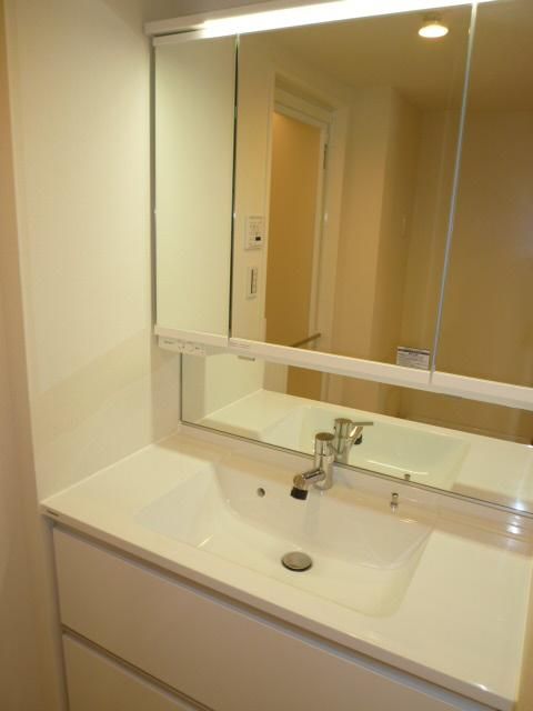 パーク・ハイム夕陽ケ丘 その他3