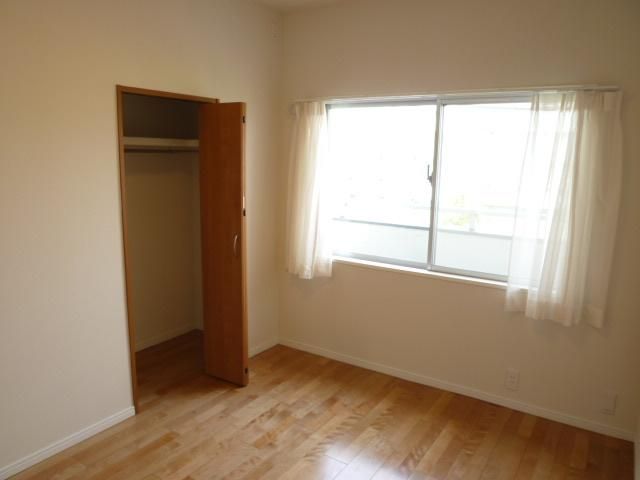 パーク・ハイム夕陽ケ丘 その他7