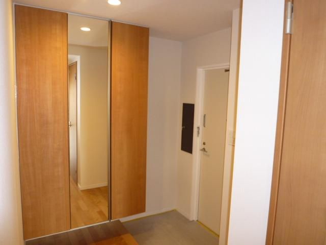 パーク・ハイム夕陽ケ丘 その他8