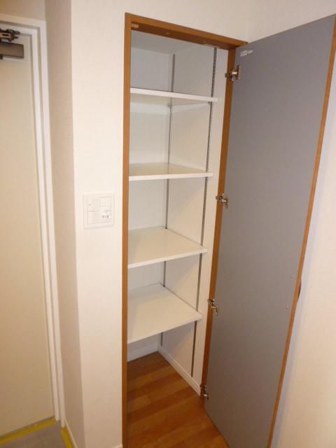 パーク・ハイム夕陽ケ丘 その他9