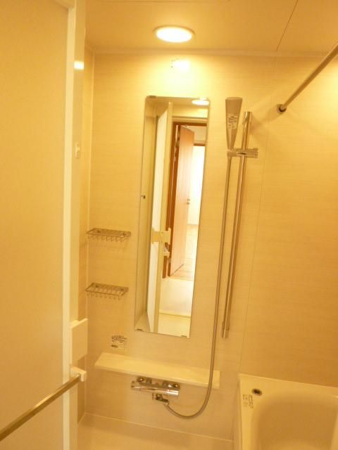 パーク・ハイム夕陽ケ丘 その他10