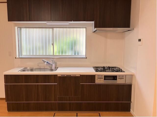 矢部町貸家 その他1