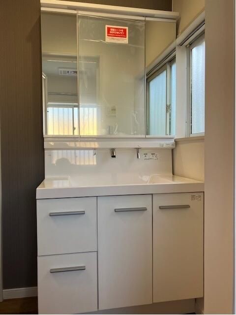 矢部町貸家 その他2