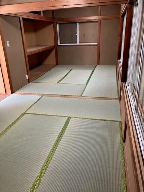 矢部町貸家 その他4