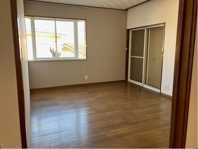 矢部町貸家 その他5