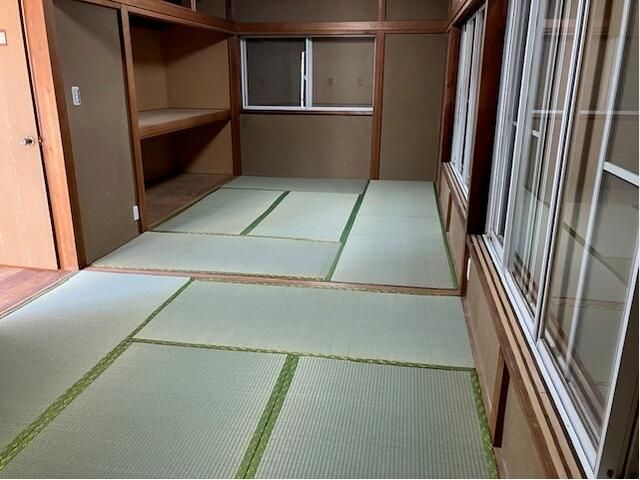 矢部町貸家 その他6