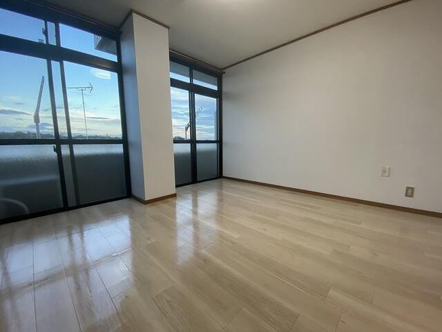 ウィンビュ桜ヶ丘 その他1