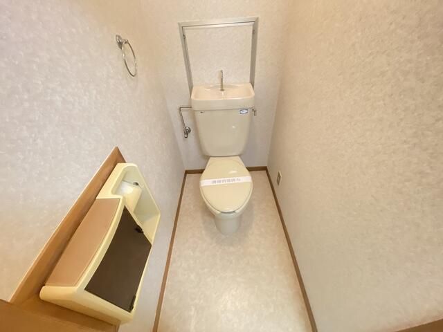 ウィンビュ桜ヶ丘 その他2