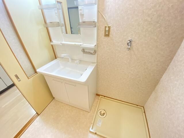 ウィンビュ桜ヶ丘 その他3