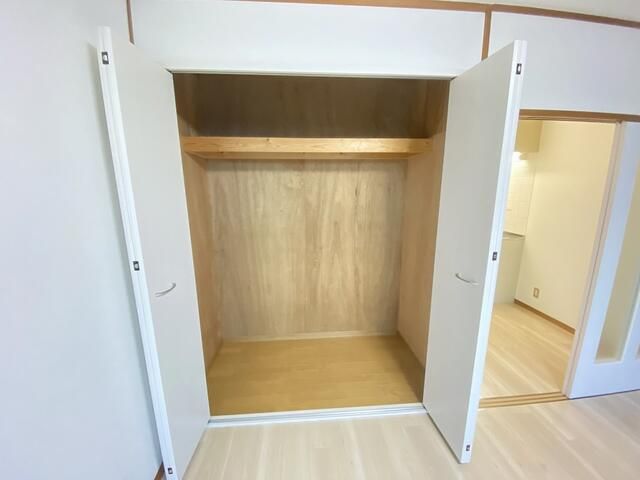 ウィンビュ桜ヶ丘 その他4