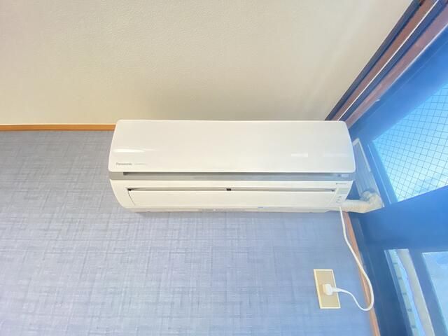 ウィンビュ桜ヶ丘 その他5