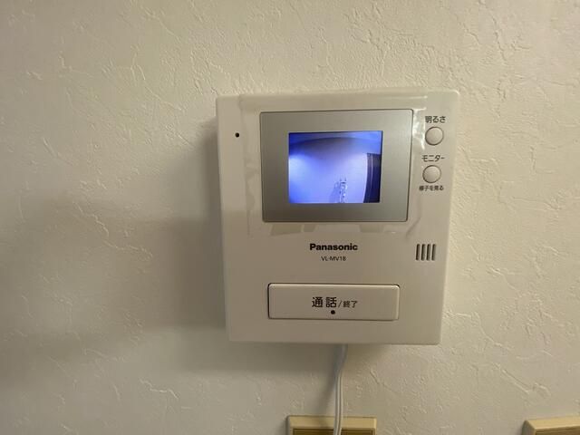 ウィンビュ桜ヶ丘 その他6