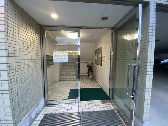 ウィンビュ桜ヶ丘 その他外観1