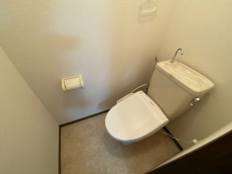 メゾンアイ　Ｉ その他1