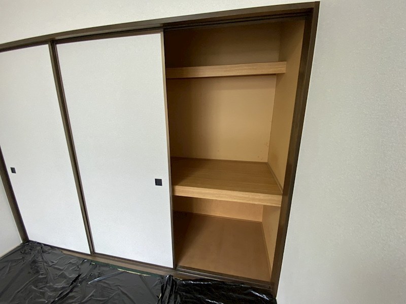 メゾンアイ　Ｉ その他3