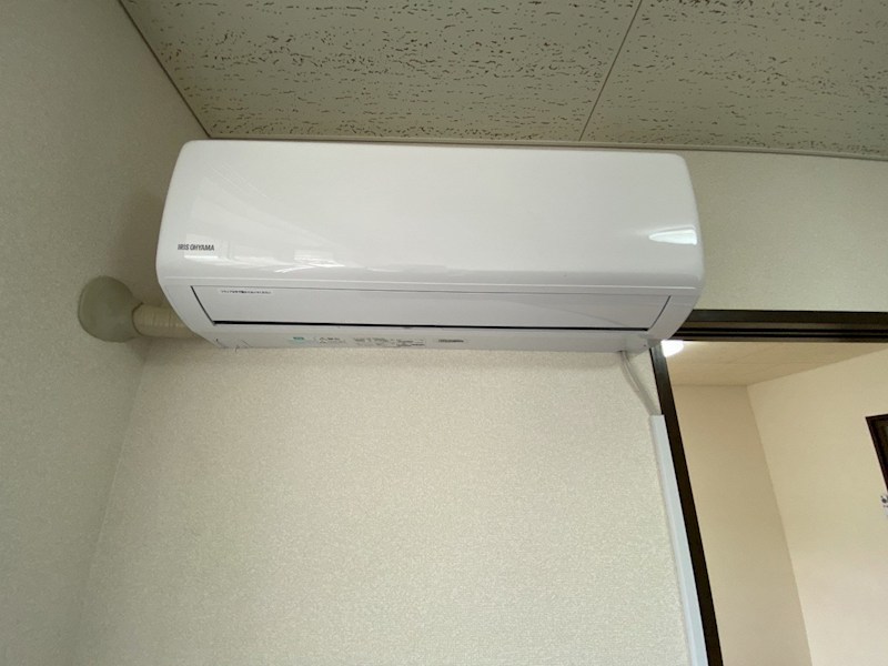 メゾンアイ　Ｉ その他4