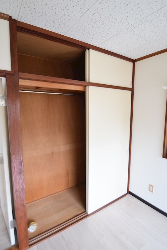 キャッスル笠間Ⅲ その他3