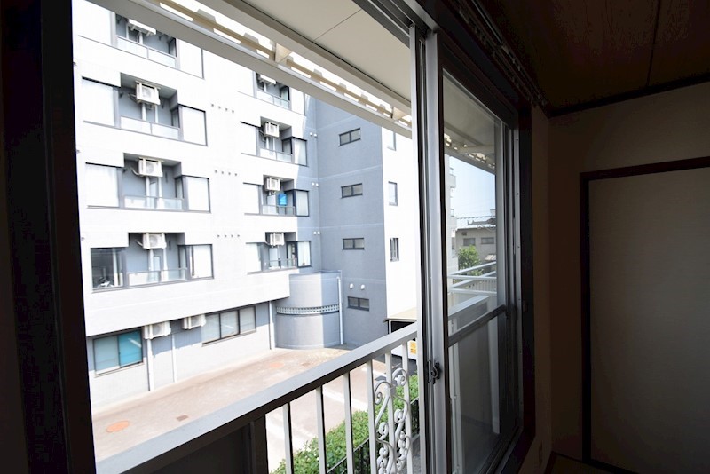 南鴨宮サニーハイツ その他5