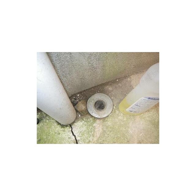 シーサイドハイム その他3