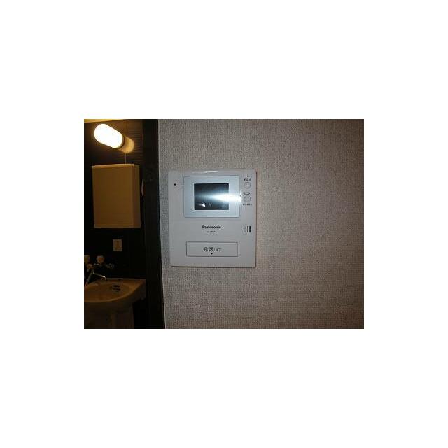 シーサイドハイム その他4