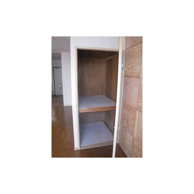 シーサイドハイム その他5