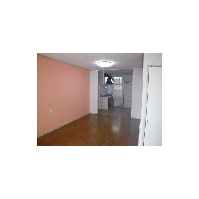 シーサイドハイム その他6